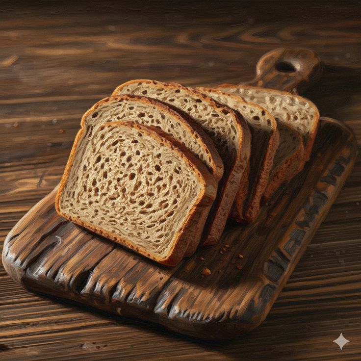roti